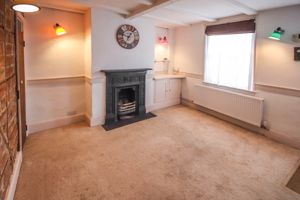 Photo 2- click for photo gallery